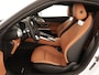 Mercedes-Benz SL Roadster 43 | Premium Plus pakket | 21" AMG-velgen zwart | AMG Nightpakket | Rijassistentiepakket Plus | Head-up display | ENERGIZING-pakket plus | Burmester Sound systeem | Stoelventilatie voor | 360° camera |