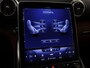 Mercedes-Benz SL Roadster 43 | Premium Plus pakket | 21" AMG-velgen zwart | AMG Nightpakket | Rijassistentiepakket Plus | Head-up display | ENERGIZING-pakket plus | Burmester Sound systeem | Stoelventilatie voor | 360° camera |
