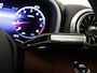 Mercedes-Benz SL Roadster 43 | Premium Plus pakket | 21" AMG-velgen zwart | AMG Nightpakket | Rijassistentiepakket Plus | Head-up display | ENERGIZING-pakket plus | Burmester Sound systeem | Stoelventilatie voor | 360° camera |
