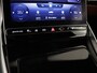 Mercedes-Benz SL Roadster 43 | Premium Plus pakket | 21" AMG-velgen zwart | AMG Nightpakket | Rijassistentiepakket Plus | Head-up display | ENERGIZING-pakket plus | Burmester Sound systeem | Stoelventilatie voor | 360° camera |