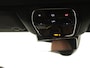 Mercedes-Benz SL Roadster 43 | Premium Plus pakket | 21" AMG-velgen zwart | AMG Nightpakket | Rijassistentiepakket Plus | Head-up display | ENERGIZING-pakket plus | Burmester Sound systeem | Stoelventilatie voor | 360° camera |