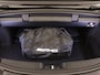 Mercedes-Benz SL Roadster 43 | AMG DYNAMIC PLUS pakket | AMG Nightpakket | V8 Stylingpakket exterieur | 21" AMG-velgen, zilver | Performance sportstoelen | Rijassistentiepakket Plus | Burmester Sound systeem | 360° camera |