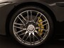 Mercedes-Benz SL Roadster 43 | AMG DYNAMIC PLUS pakket | AMG Nightpakket | V8 Stylingpakket exterieur | 21" AMG-velgen, zilver | Performance sportstoelen | Rijassistentiepakket Plus | Burmester Sound systeem | 360° camera |
