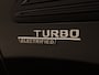Mercedes-Benz SL Roadster 43 | AMG DYNAMIC PLUS pakket | AMG Nightpakket | V8 Stylingpakket exterieur | 21" AMG-velgen, zilver | Performance sportstoelen | Rijassistentiepakket Plus | Burmester Sound systeem | 360° camera |