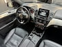 Mercedes-Benz GLE 400 4M AMG Pano|Memory|360Cam|Trekhaak