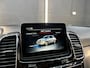 Mercedes-Benz GLE 400 4M AMG Pano|Memory|360Cam|Trekhaak