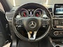 Mercedes-Benz GLE 400 4M AMG Pano|Memory|360Cam|Trekhaak