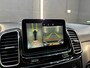 Mercedes-Benz GLE 400 4M AMG Pano|Memory|360Cam|Trekhaak