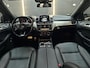 Mercedes-Benz GLE 400 4M AMG Pano|Memory|360Cam|Trekhaak