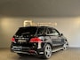Mercedes-Benz GLE 400 4M AMG Pano|Memory|360Cam|Trekhaak