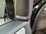 Mercedes-Benz GLE 400 4M AMG Pano|Memory|360Cam|Trekhaak