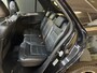 Mercedes-Benz GLE 400 4M AMG Pano|Memory|360Cam|Trekhaak