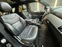 Mercedes-Benz GLE 400 4M AMG Pano|Memory|360Cam|Trekhaak