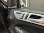 Mercedes-Benz GLE 400 4M AMG Pano|Memory|360Cam|Trekhaak