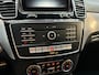 Mercedes-Benz GLE 400 4M AMG Pano|Memory|360Cam|Trekhaak