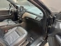 Mercedes-Benz GLE 400 4M AMG Pano|Memory|360Cam|Trekhaak