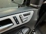 Mercedes-Benz GLE 400 4M AMG Pano|Memory|360Cam|Trekhaak