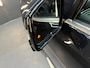 Mercedes-Benz GLE 400 4M AMG Pano|Memory|360Cam|Trekhaak