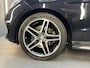 Mercedes-Benz GLE 400 4M AMG Pano|Memory|360Cam|Trekhaak