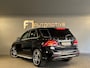 Mercedes-Benz GLE 400 4M AMG Pano|Memory|360Cam|Trekhaak