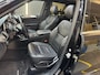 Mercedes-Benz GLE 400 4M AMG Pano|Memory|360Cam|Trekhaak