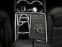 Mercedes-Benz GLE 400 4M AMG Pano|Memory|360Cam|Trekhaak