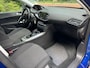 Peugeot 308 SW 1.2 PureTech Allure / Navi / Automaat / LED / Pdc