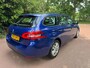 Peugeot 308 SW 1.2 PureTech Allure / Navi / Automaat / LED / Pdc