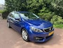 Peugeot 308 SW 1.2 PureTech Allure / Navi / Automaat / LED / Pdc