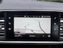 Peugeot 308 SW 1.2 PureTech Allure / Navi / Automaat / LED / Pdc