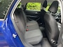 Peugeot 308 SW 1.2 PureTech Allure / Navi / Automaat / LED / Pdc