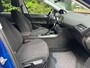 Peugeot 308 SW 1.2 PureTech Allure / Navi / Automaat / LED / Pdc