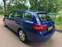 Peugeot 308 SW 1.2 PureTech Allure / Navi / Automaat / LED / Pdc