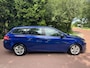Peugeot 308 SW 1.2 PureTech Allure / Navi / Automaat / LED / Pdc