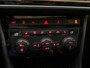 SEAT Leon ST 2.0 TSI 4DRIVE CUPRA Ultimate Pano|Carbon|Beats