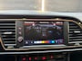 SEAT Leon ST 2.0 TSI 4DRIVE CUPRA Ultimate Pano|Carbon|Beats
