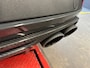 SEAT Leon ST 2.0 TSI 4DRIVE CUPRA Ultimate Pano|Carbon|Beats