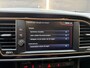 SEAT Leon ST 2.0 TSI 4DRIVE CUPRA Ultimate Pano|Carbon|Beats