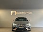 SEAT Leon ST 2.0 TSI 4DRIVE CUPRA Ultimate Pano|Carbon|Beats