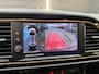 SEAT Leon ST 2.0 TSI 4DRIVE CUPRA Ultimate Pano|Carbon|Beats