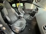 SEAT Leon ST 2.0 TSI 4DRIVE CUPRA Ultimate Pano|Carbon|Beats