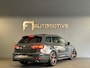 SEAT Leon ST 2.0 TSI 4DRIVE CUPRA Ultimate Pano|Carbon|Beats