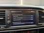 SEAT Leon ST 2.0 TSI 4DRIVE CUPRA Ultimate Pano|Carbon|Beats