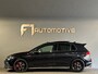 Volkswagen Golf 2.0 TSI GTI Clubsport Pano|HuD|H/K|IQ|Keyles