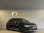 Volkswagen Golf 2.0 TSI GTI Clubsport Pano|HuD|H/K|IQ|Keyles