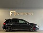 Volkswagen Golf 2.0 TSI GTI Clubsport Pano|HuD|H/K|IQ|Keyles