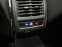 Volkswagen Golf 2.0 TSI GTI Clubsport Pano|HuD|H/K|IQ|Keyles