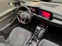 Volkswagen Golf 2.0 TSI GTI Clubsport Pano|HuD|H/K|IQ|Keyles