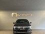 Volkswagen Golf 2.0 TSI GTI Clubsport Pano|HuD|H/K|IQ|Keyles