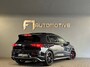 Volkswagen Golf 2.0 TSI GTI Clubsport Pano|HuD|H/K|IQ|Keyles
